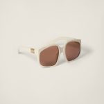 Miu Ombre sunglasses - Image 2